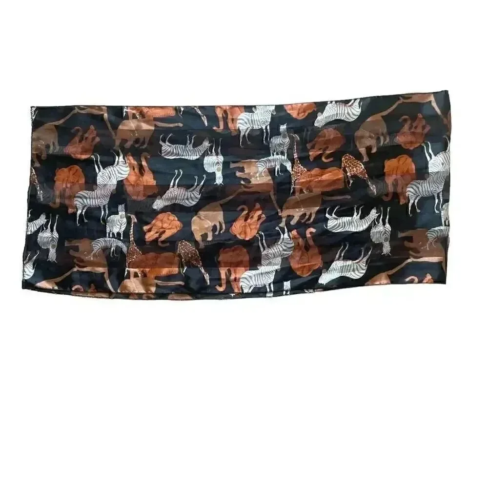 No Brand women accessories